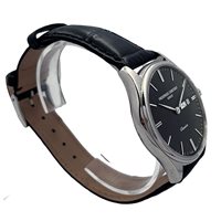 Orologio Frederique Constant Classics in Acciaio FC-225GT5B6 - FC-225GT5B6